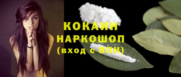 меф Медвежьегорск