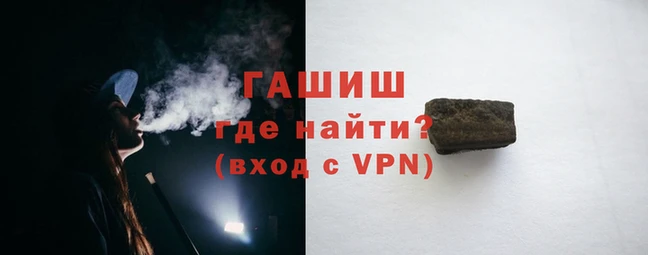 амфетамин Михайлов