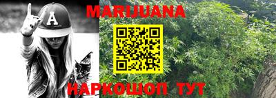 сатива Берёзовский