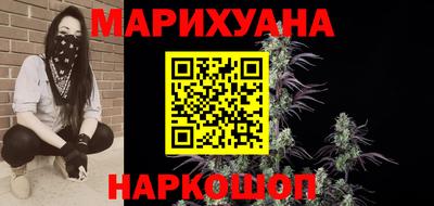 скорость mdpv Ипатово