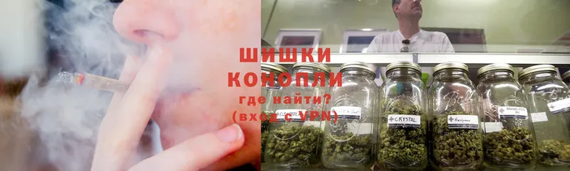 где купить   Новочебоксарск  Бошки марихуана Amnesia 