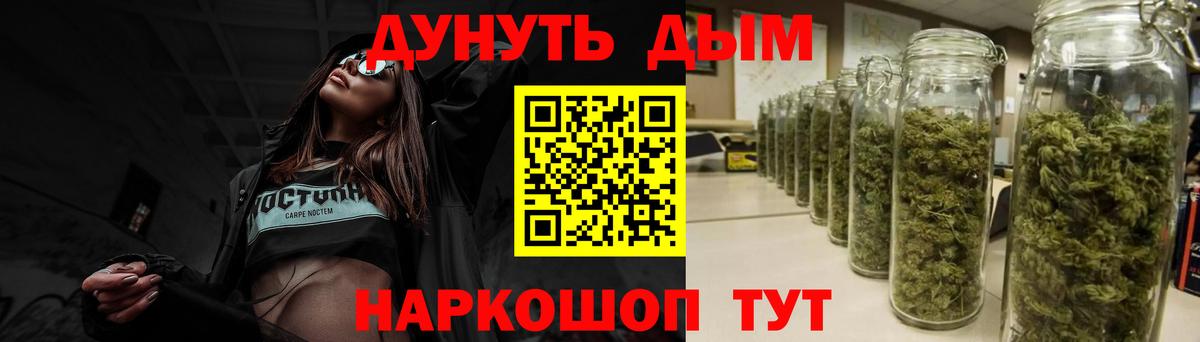 Каннабис индика  Вход с VPN  МАРИХУАНА Bruce Banner  Новочебоксарск  Шишки марихуана семена 